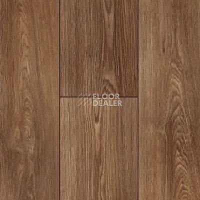 Линолеум Juteks Voyage COLUMBIAN OAK 9 фото 1 | FLOORDEALER